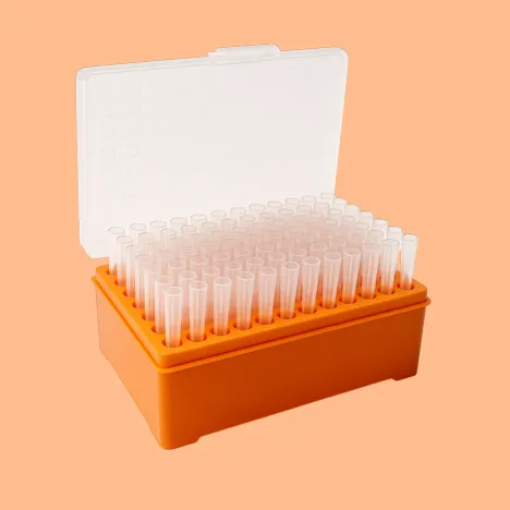 XyPure Series
