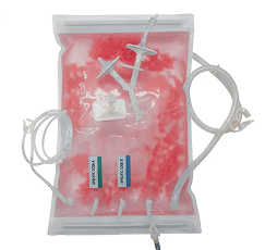 Cell Culture Bag