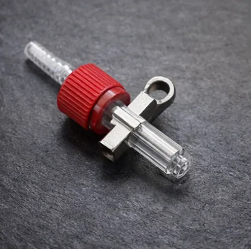 Classic Flow Sampler