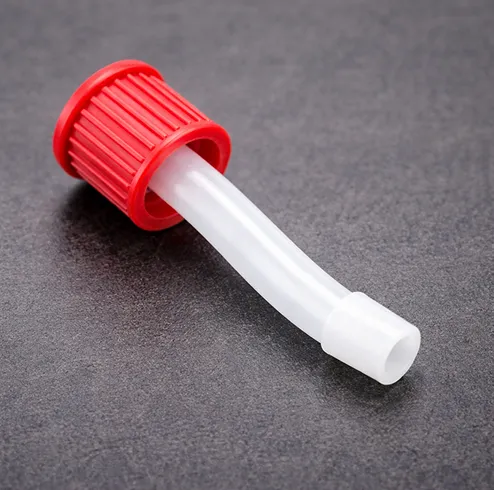 EZGrip Nozzle GL 14