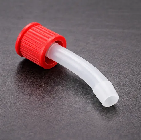 EZGrip Nozzle GL 18