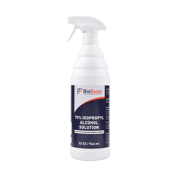XyAPEX-Rosmarinic Acid