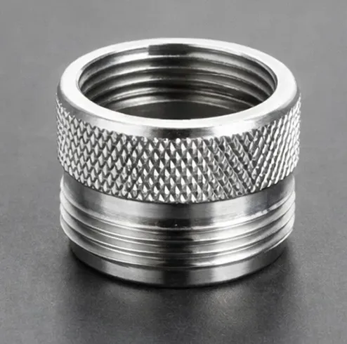 MembraneLock M 26 x 1