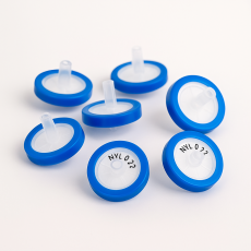 Nylon Syringe Filter