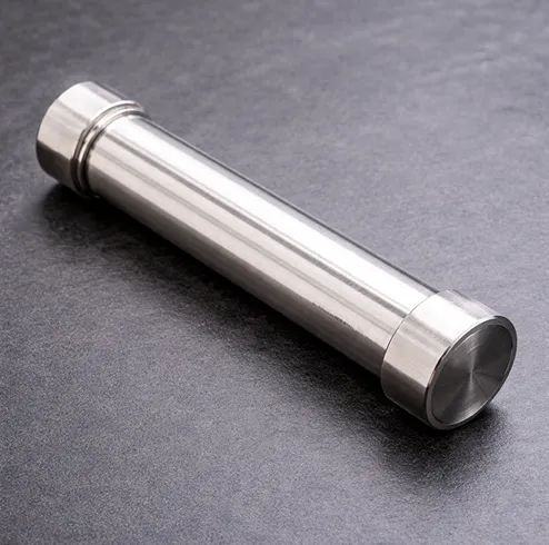 Portshield