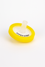 Hydrophilic PTFE Syringe Filter (PTFE-H)