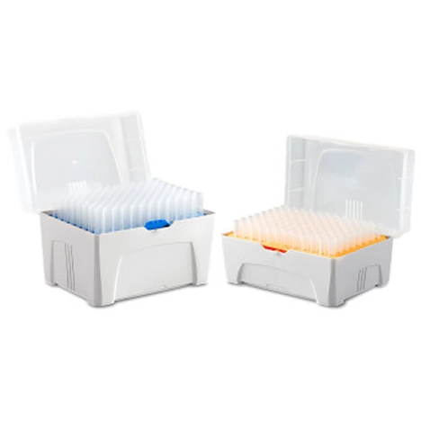 XyWare Universal Tips