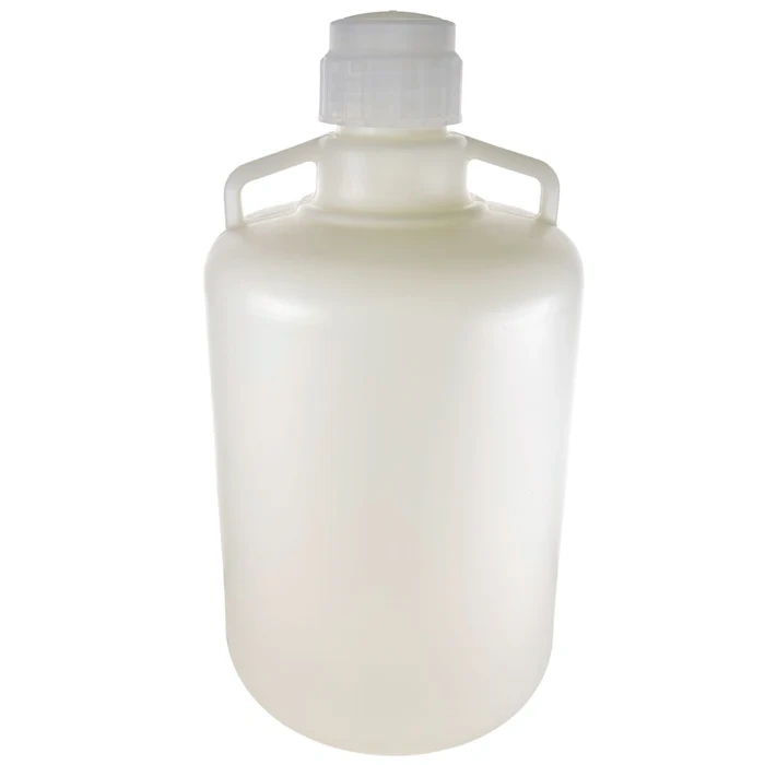 HDPE