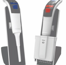 Labware